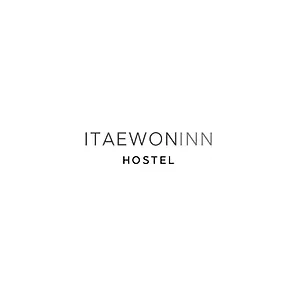  호스텔 Itaewon 대한민국
