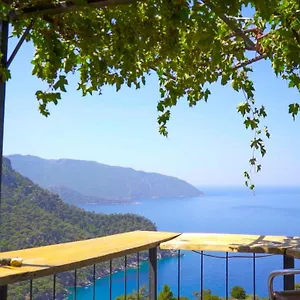 https://kabak-mammas-pension-restaurant-terrace-bar.aegeanhotels.net