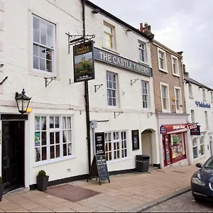 Castle Tavern Pub&rooms Bed & Breakfast Richmond (North Yorkshire)