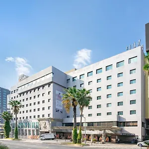 Sun Hotel&casino Jeju