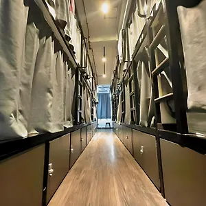 https://beary-best-kampong-glam.singapore-best-hotels.net