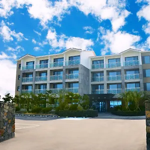 Jeju Resort Hotel Jeju