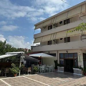 https://eid-mar.albaniahotels.org