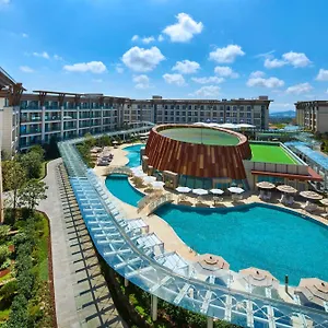 https://jeju-shinhwa-world-marriott-resort-spa.jejukoreahotels.com