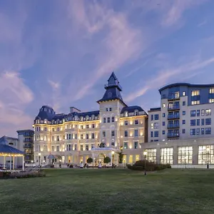 https://royal-marine.dublin-hotelsweb.com