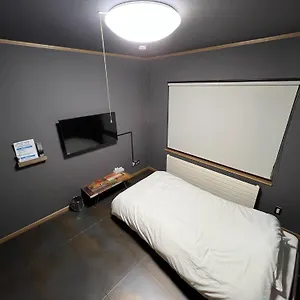 Casa - Vacation 17384 ゲストハウス 稚内市