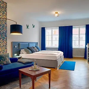 Hotel Zur Krone