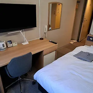 Tetora Spirit ホテル 札幌市