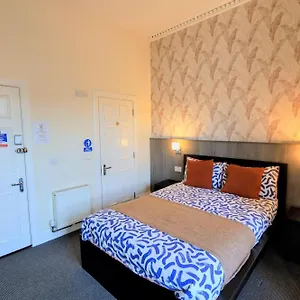 https://edinburgh-holiday-guest-house.edinburghhotelsuk.org