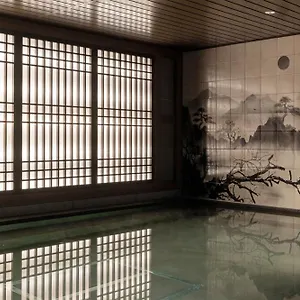 Anook Signature Hotel Incheon Guwol インチョン広域市