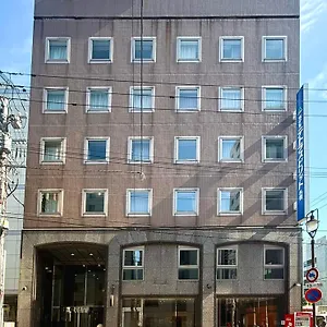 Tetora Spirit ホテル 札幌市