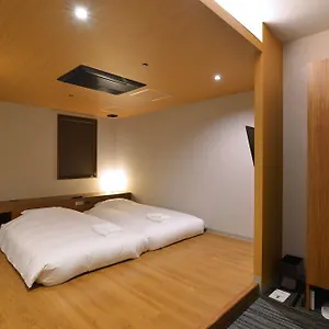  호텔 Gardens 일본