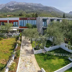 https://hildon-eco-hotel.albaniahotels.org