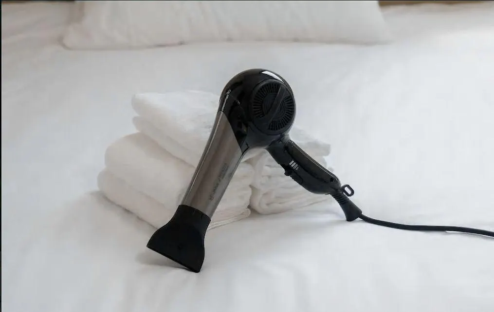 ****  Hub Guest House Incheon South Korea