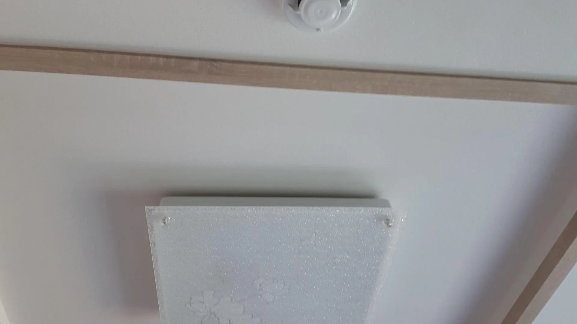 Hub Guest House Incheon